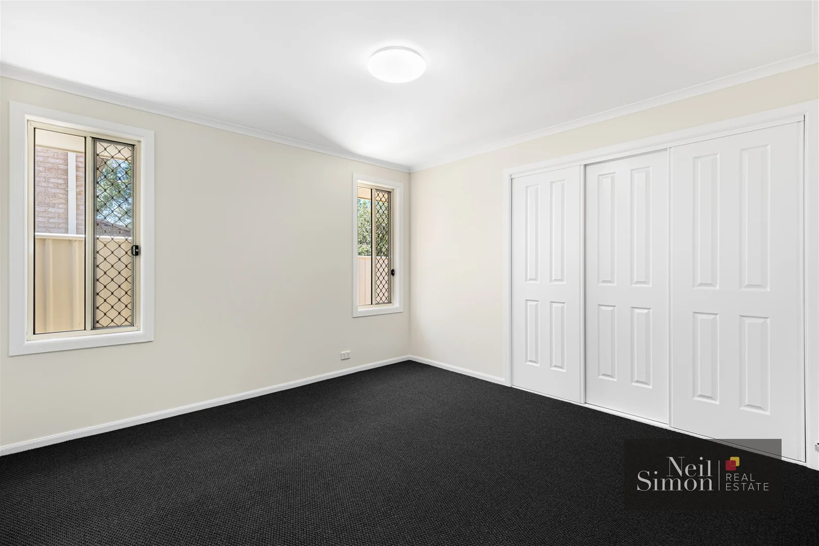 Additional image 4 of 27 Cambridge Avenue, Lemon Tree Passage NSW 2319