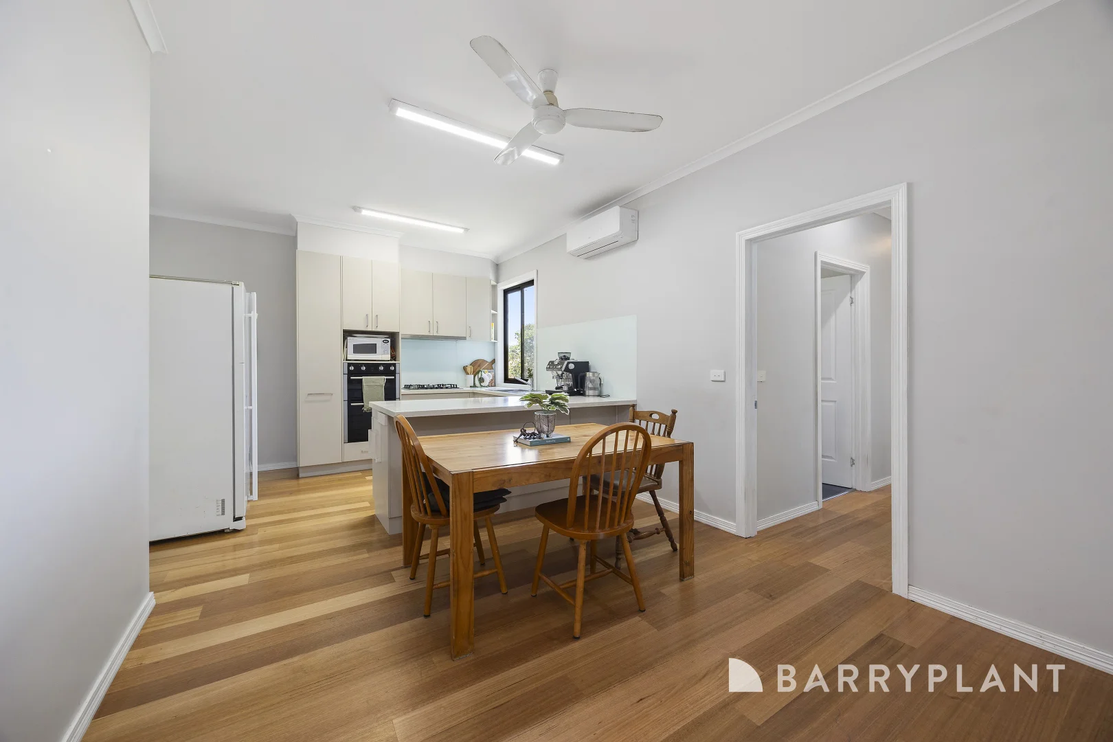 Additional image 10 of 200 Ogilvys Lane, Poowong VIC 3988