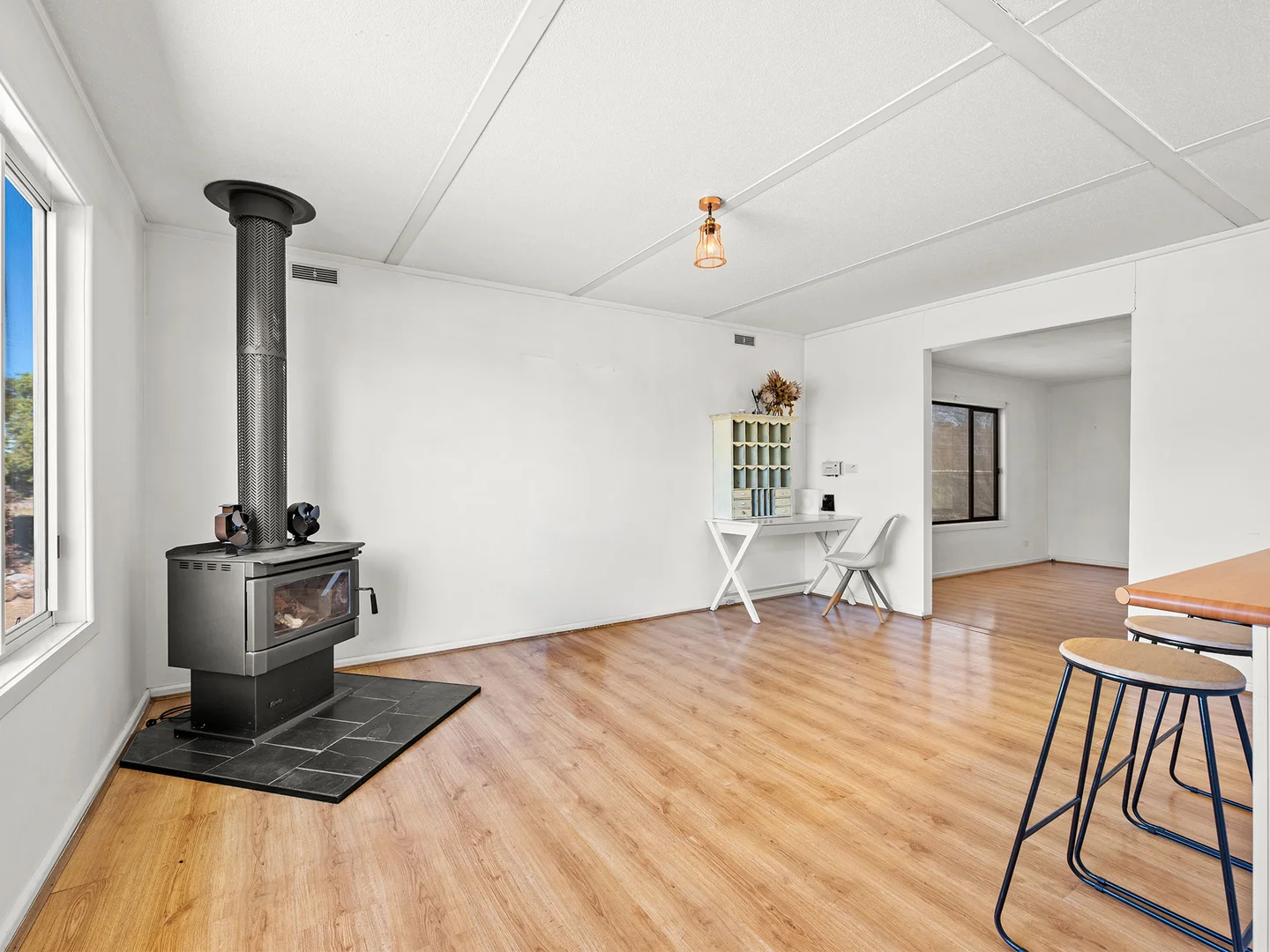 Additional image 8 of 14-16 Parker Street, Dunkeld VIC 3294