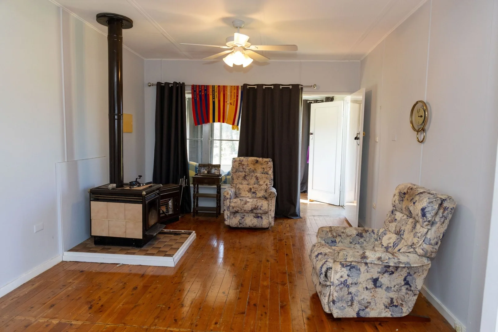 Additional image 19 of 643 Silvermines Road, Inverell NSW 2360