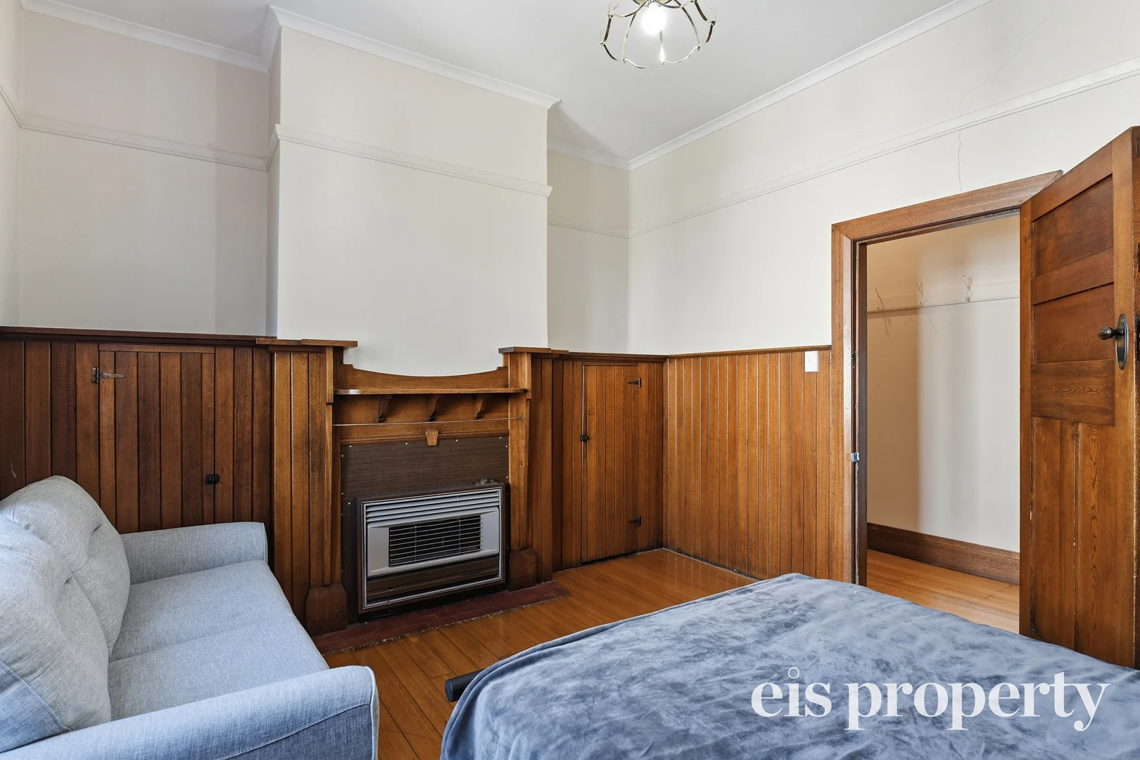 Additional image 17 of 35 Grosvenor Street, Sandy Bay TAS 7005