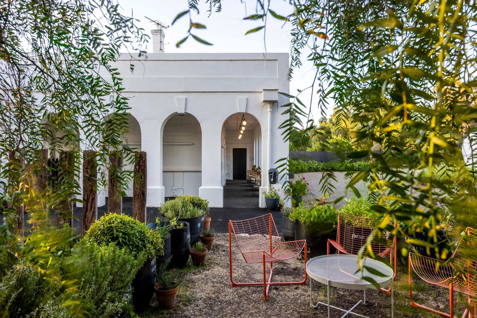 Additional image 14 of 19 Railway Parade, Kapunda SA 5373