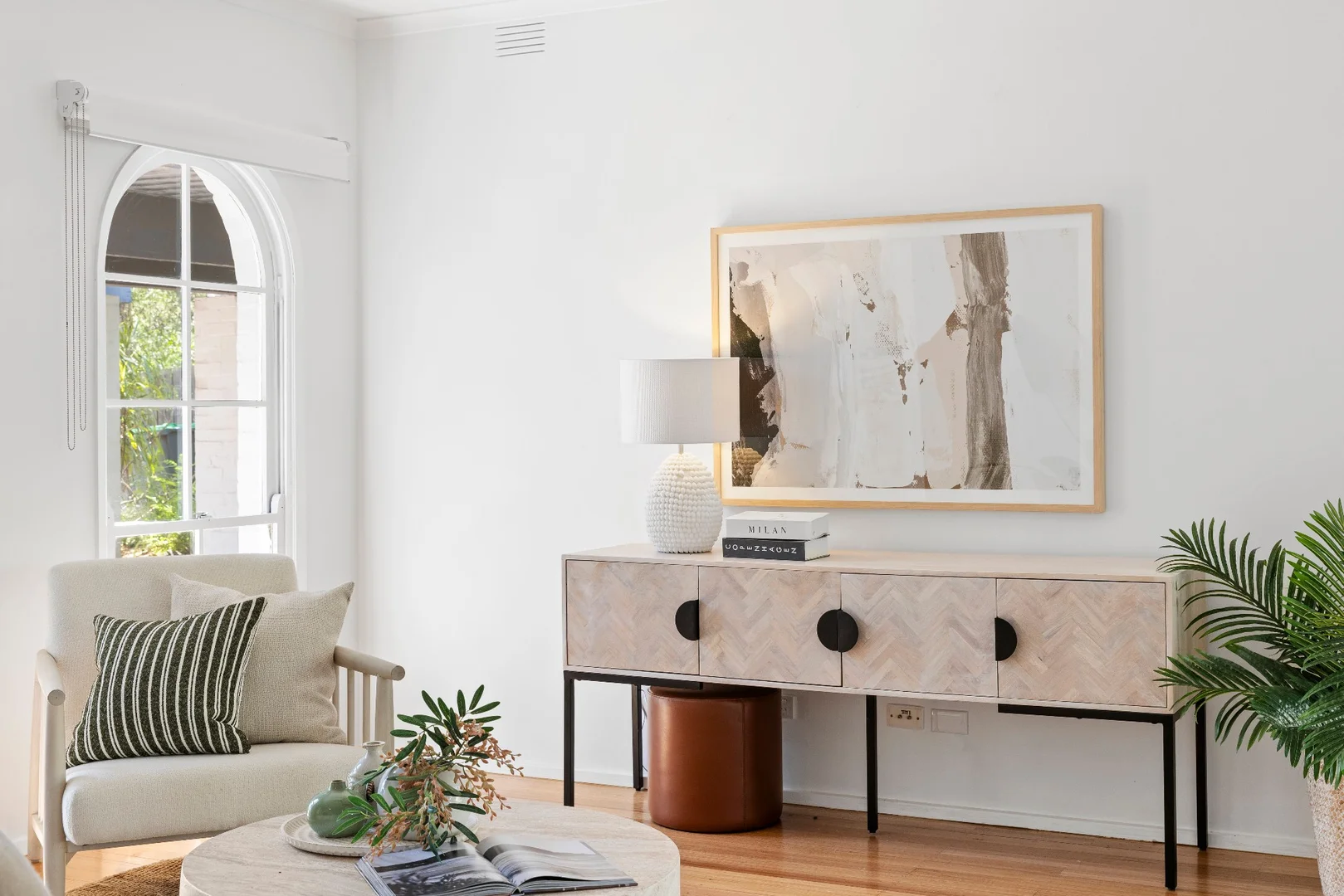 Additional image 8 of 134 Koornalla Crescent, Mount Eliza VIC 3930