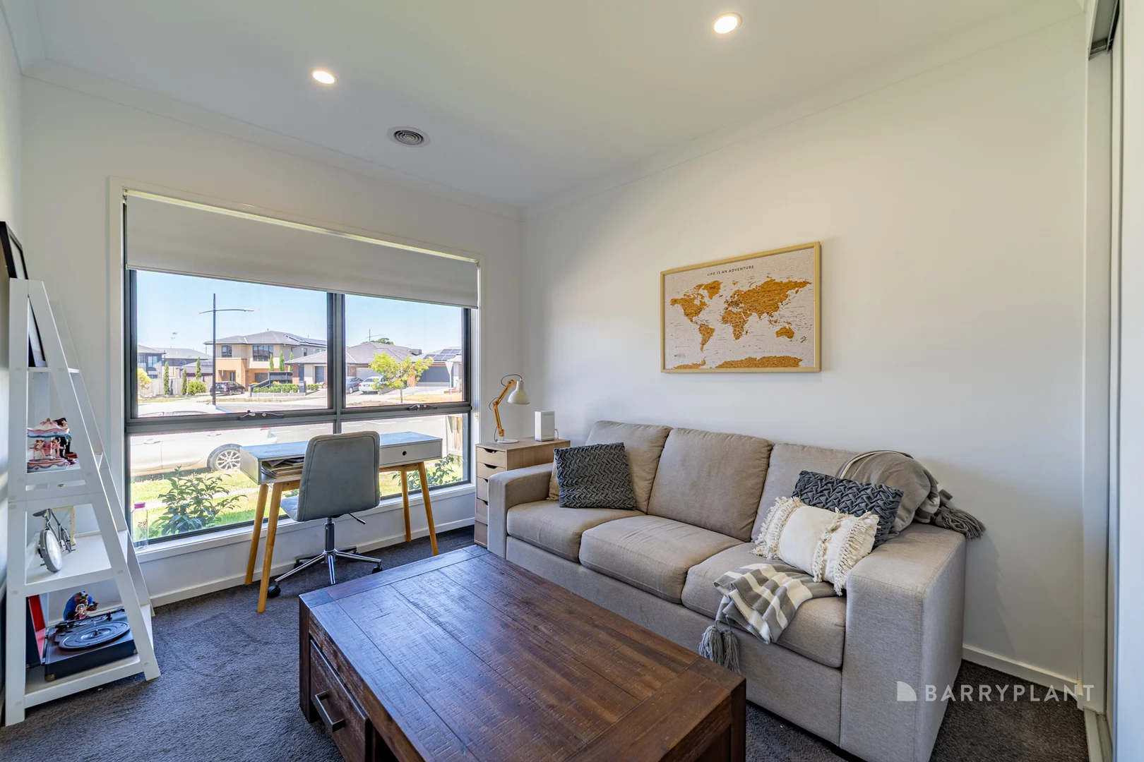 Additional image 8 of 17 Emberley Street, Wollert VIC 3750