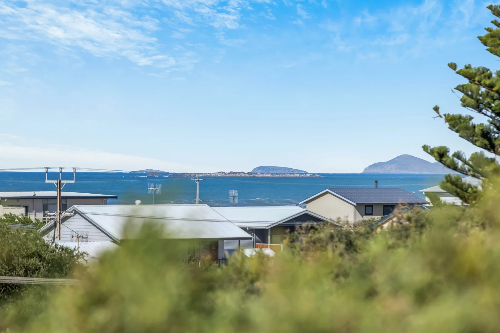 Additional image 19 of 34 Hero Avenue, Middleton SA 5213