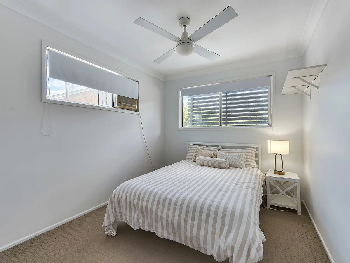 Additional image 11 of 21 Karloff Drive, Stafford Heights QLD 4053