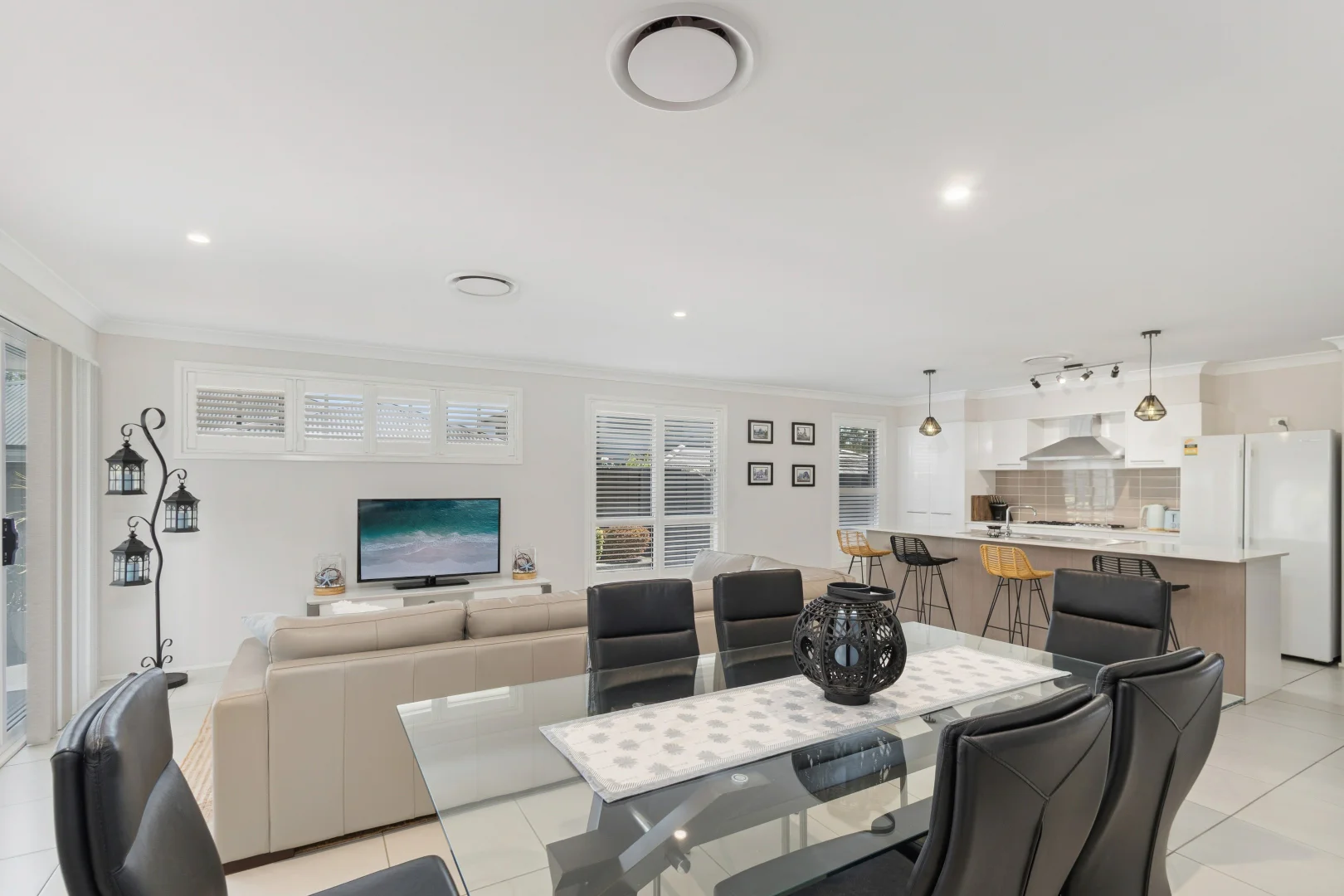 Additional image 4 of 9 Kestrel Avenue, Horsley NSW 2530