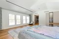 Additional image 29 of 45 Carriage Ct, Muttontown, NY, 11791