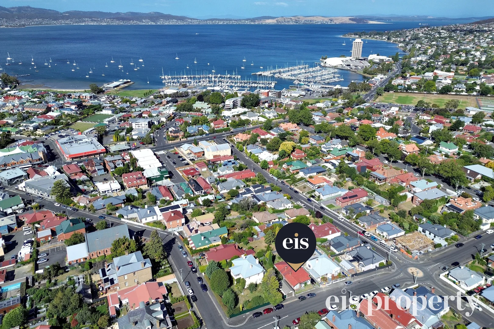 Additional image 22 of 35 Grosvenor Street, Sandy Bay TAS 7005
