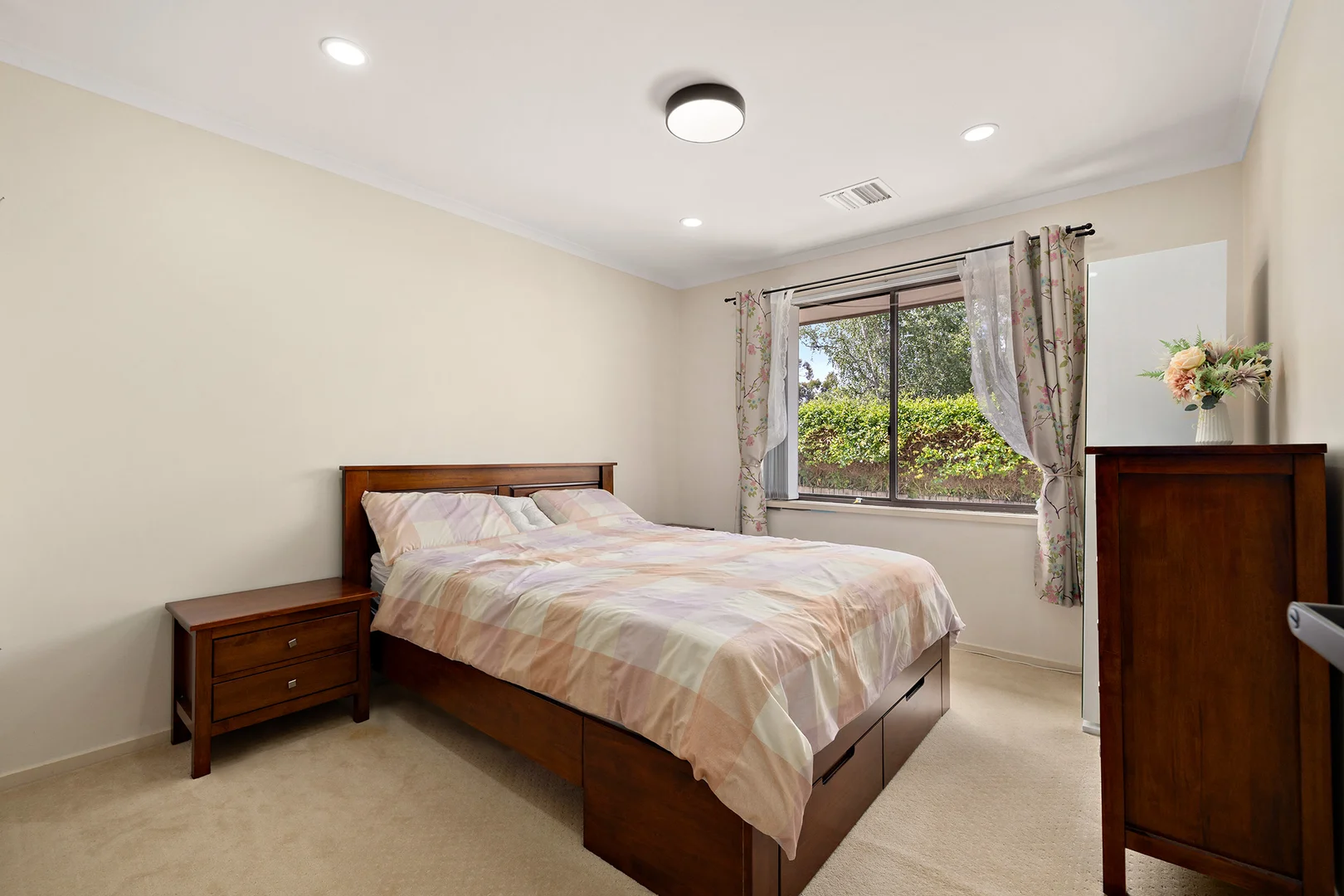 Additional image 11 of 59 Barnard Circuit, Florey ACT 2615