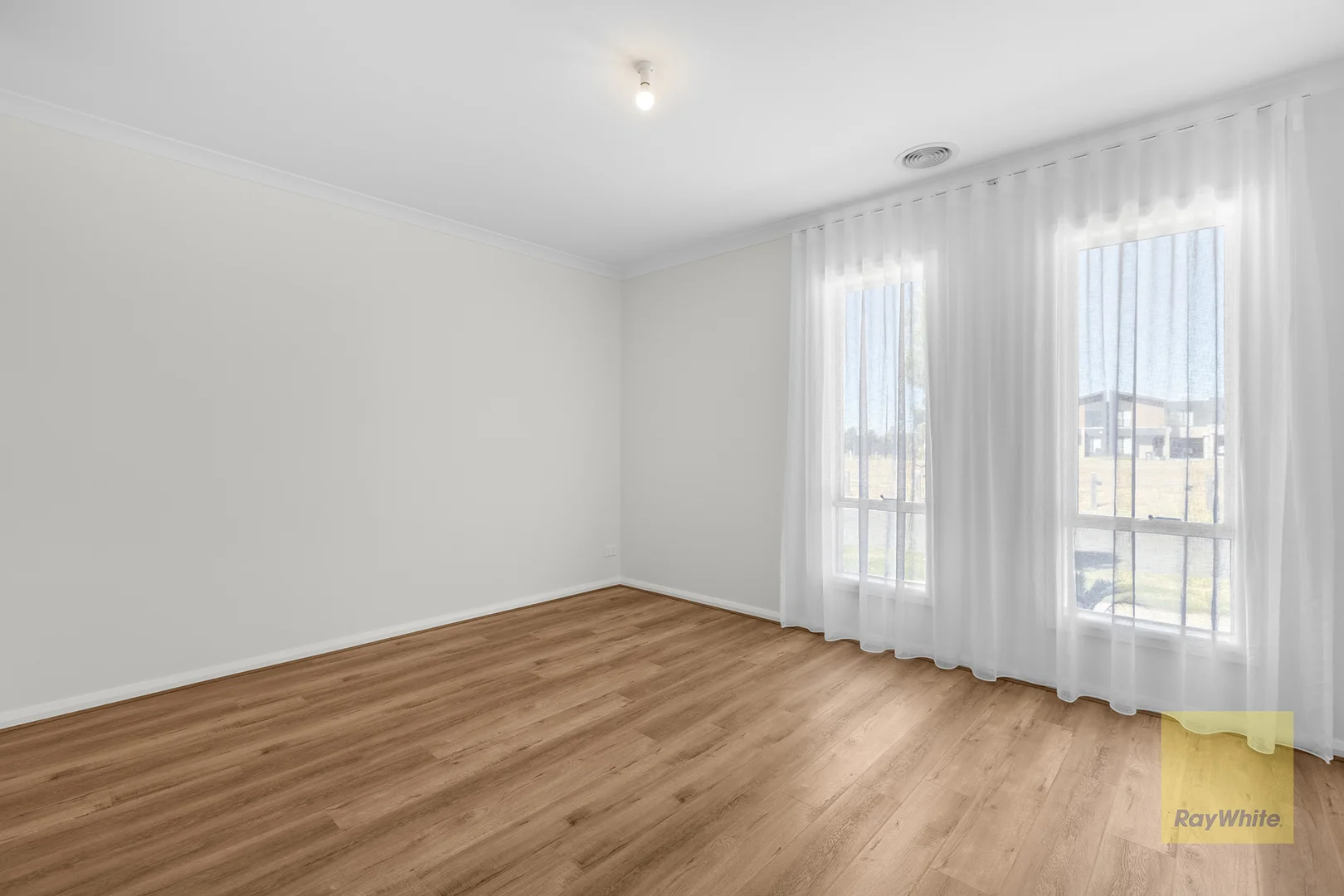 Additional image 10 of 23 Bray Street, Deanside VIC 3336