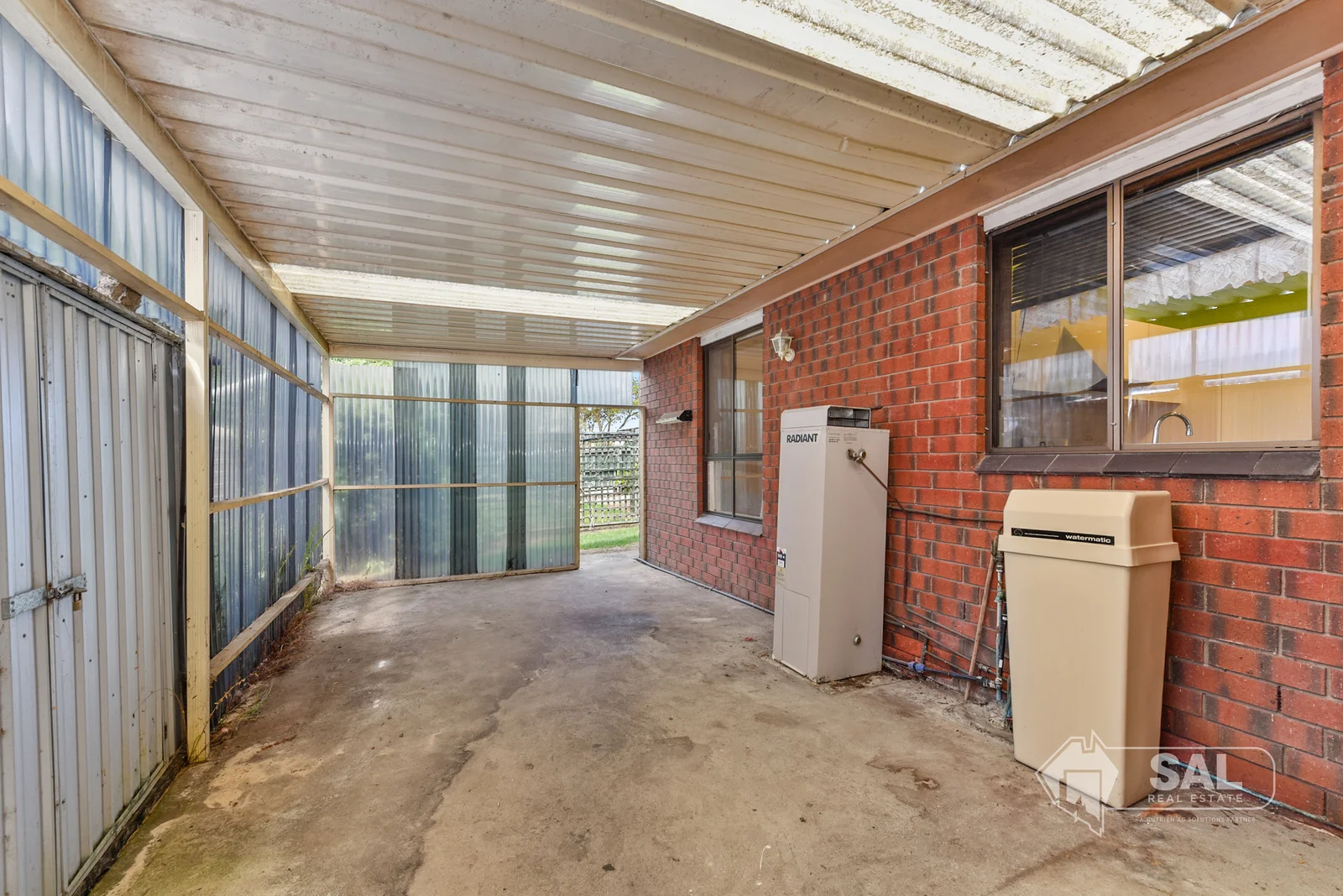 Additional image 11 of 36 Dulkara Avenue, Mount Gambier SA 5290