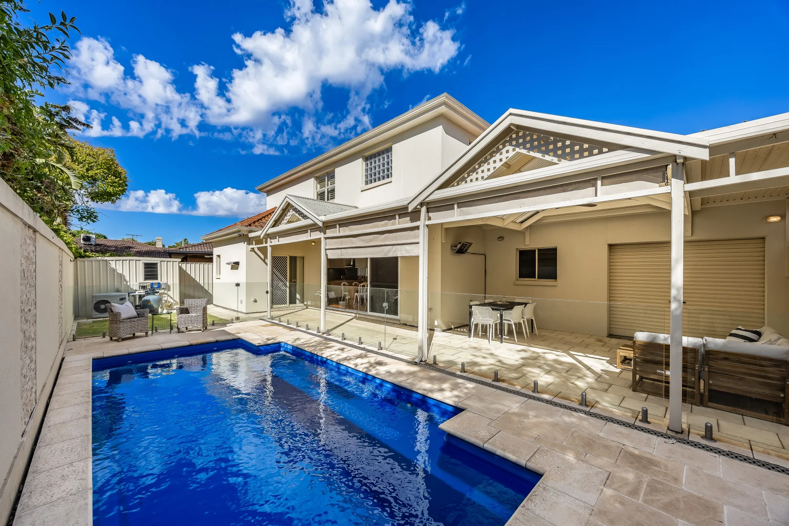 36 Tyne Street, Gilberton SA 5081