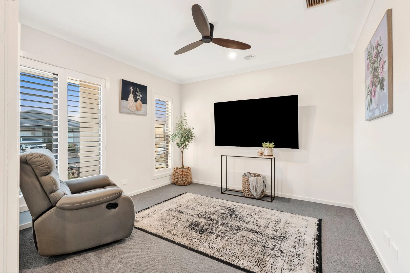 Additional image 2 of 13 Gymea Street, Mount Duneed VIC 3217