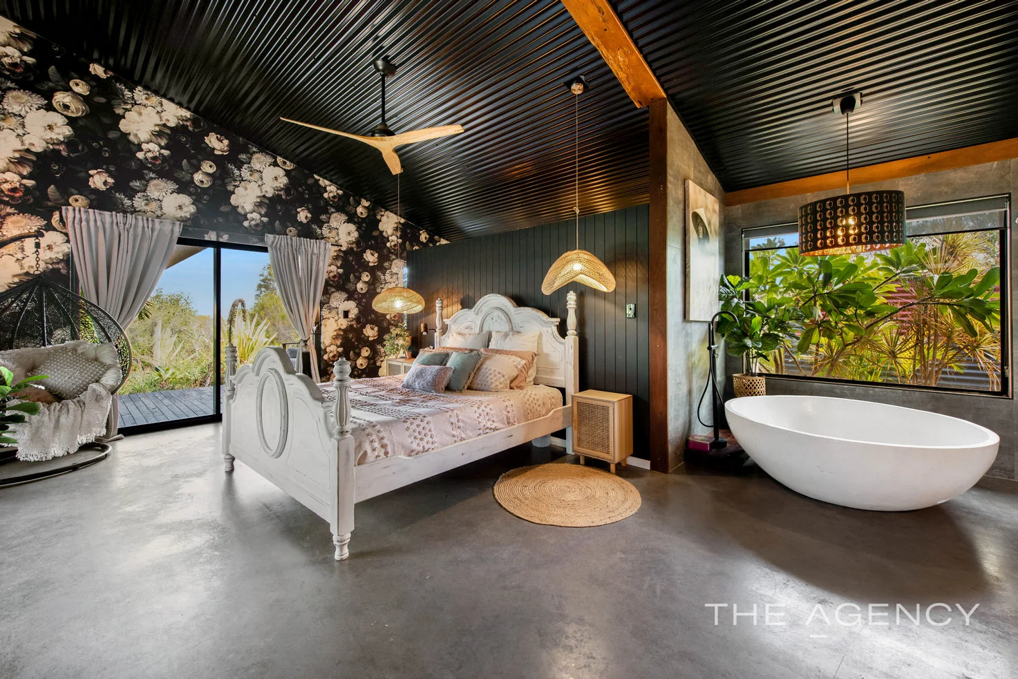 Additional image 12 of 16 Ranch Court, Kalbarri WA 6536