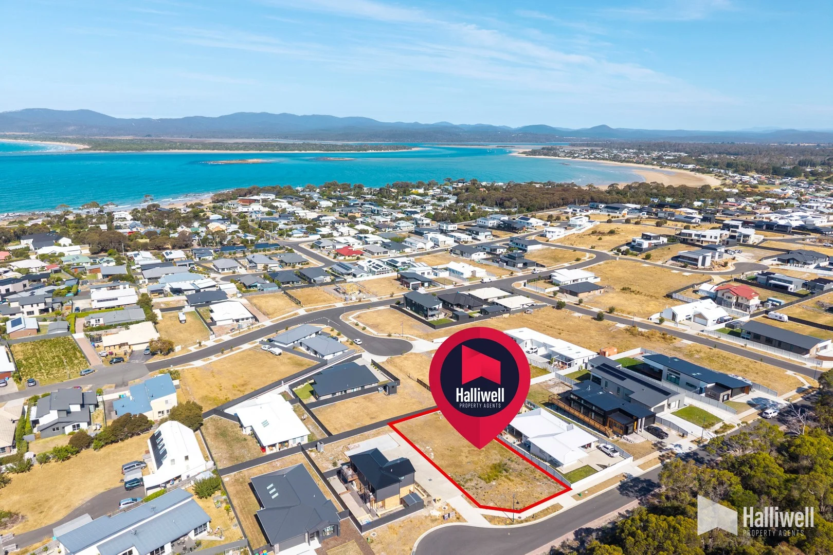50 Bushland Drive, Hawley Beach TAS 7307