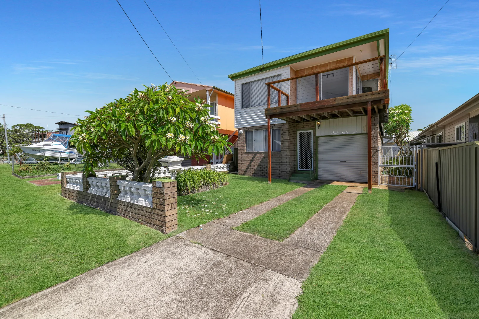 Additional image 22 of 22 Merimbula Street, Currarong NSW 2540