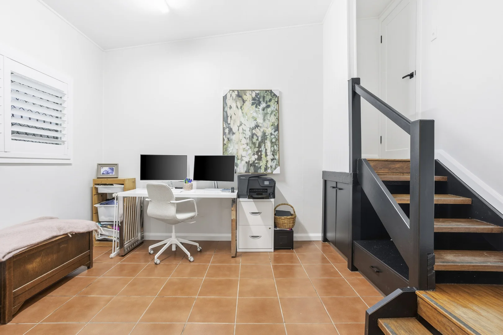 Additional image 17 of 144 Howes Road, Farnborough QLD 4703