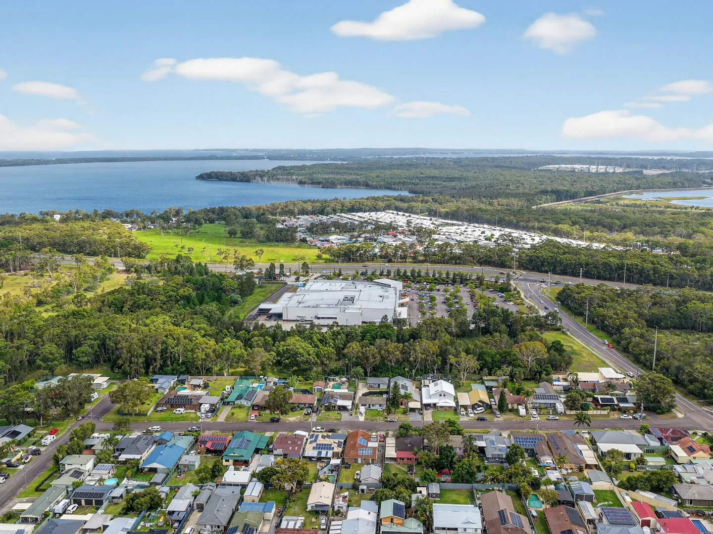 Additional image 28 of 9 & 9a Chisholm Avenue, Lake Munmorah NSW 2259