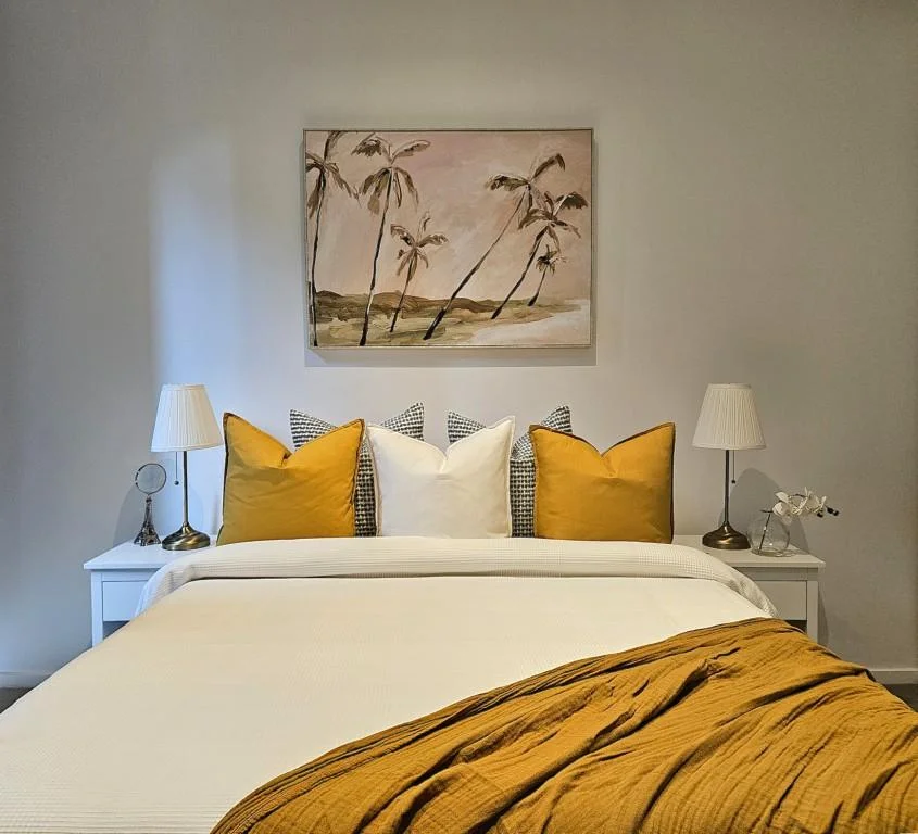 Additional image 22 of 206/8 Cantral Park Ave, Chippendale NSW 2008