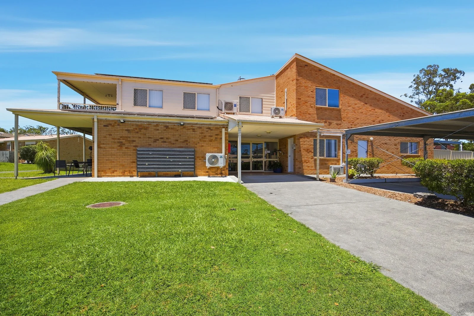 Additional image 10 of 32/145 Fryar Road, Eagleby QLD 4207