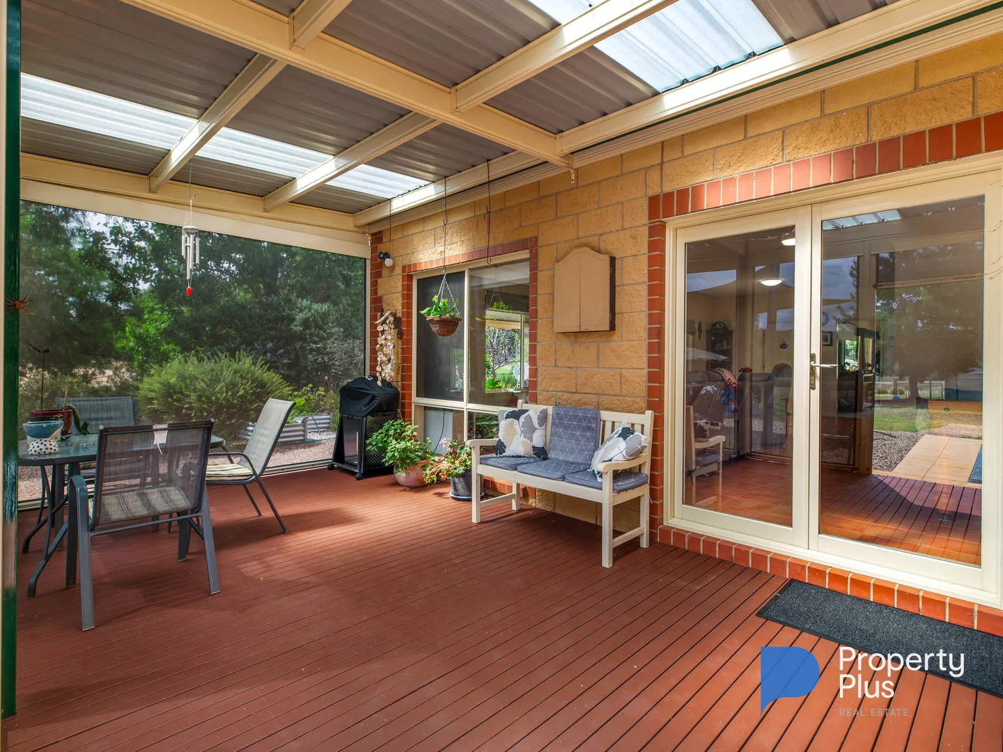 Additional image 17 of 402 Calder Alternative Highway, Ravenswood VIC 3453