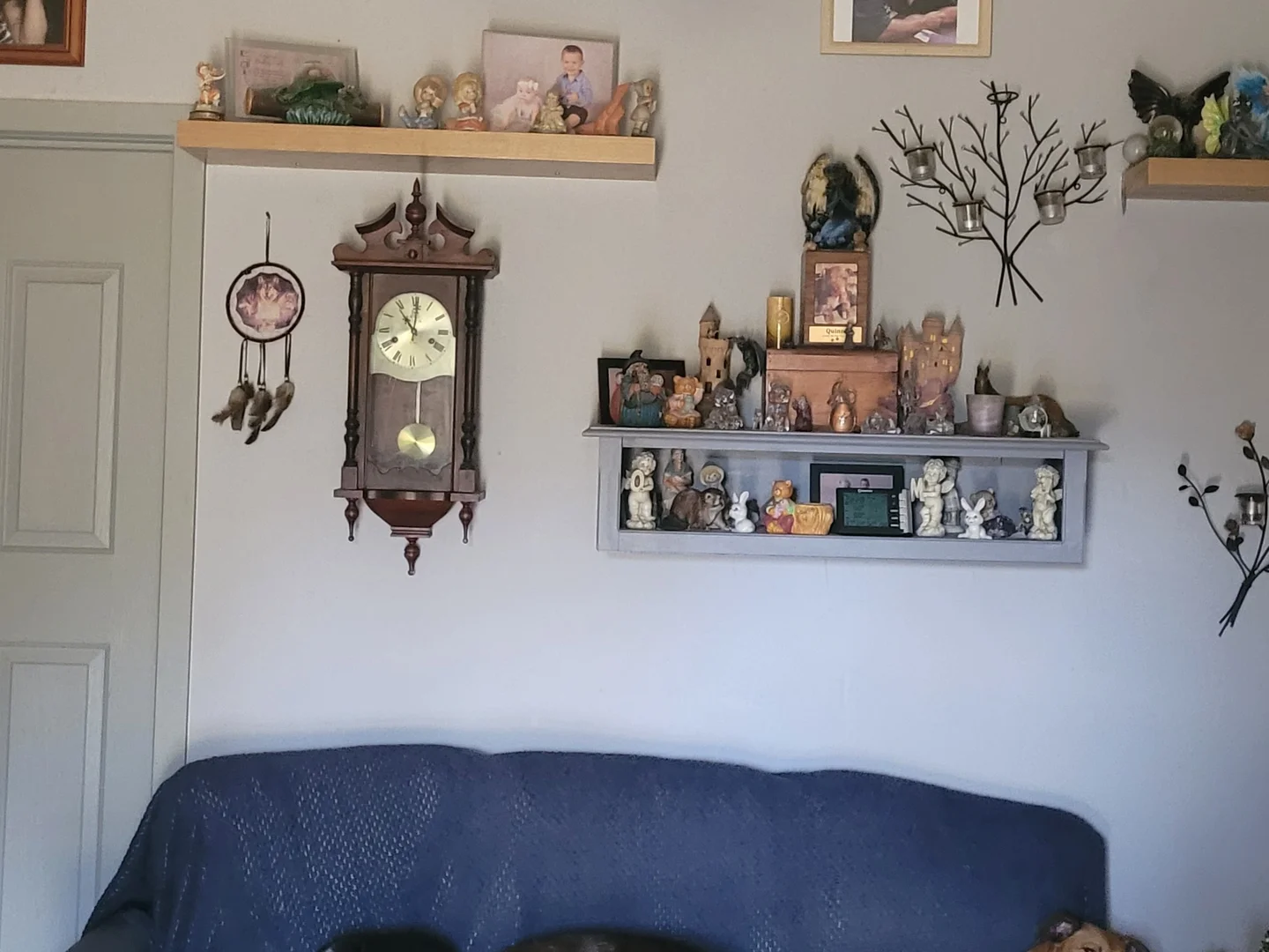 Additional image 10 of 1809 Bonang Road, Delegate River VIC 3888