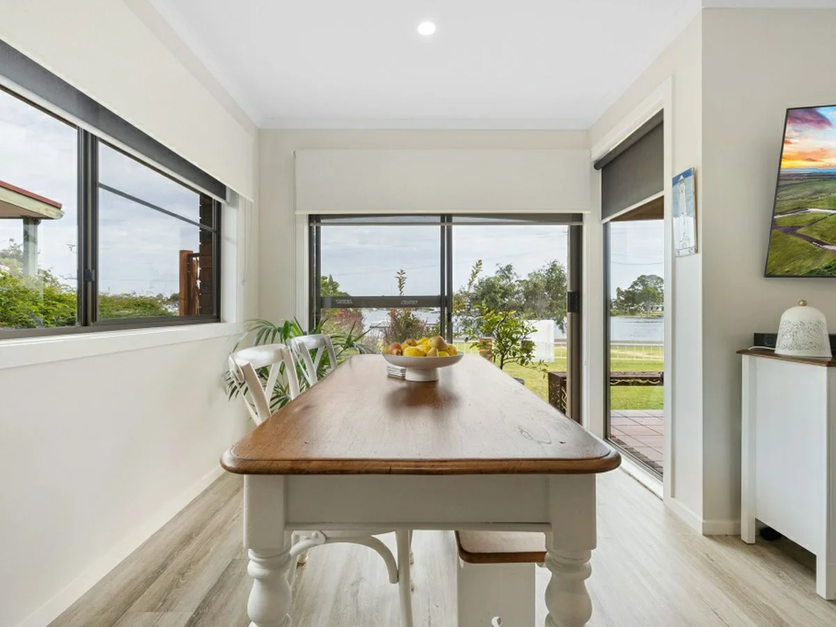 Additional image 4 of 143 Western Boulevard, Raymond Island VIC 3880