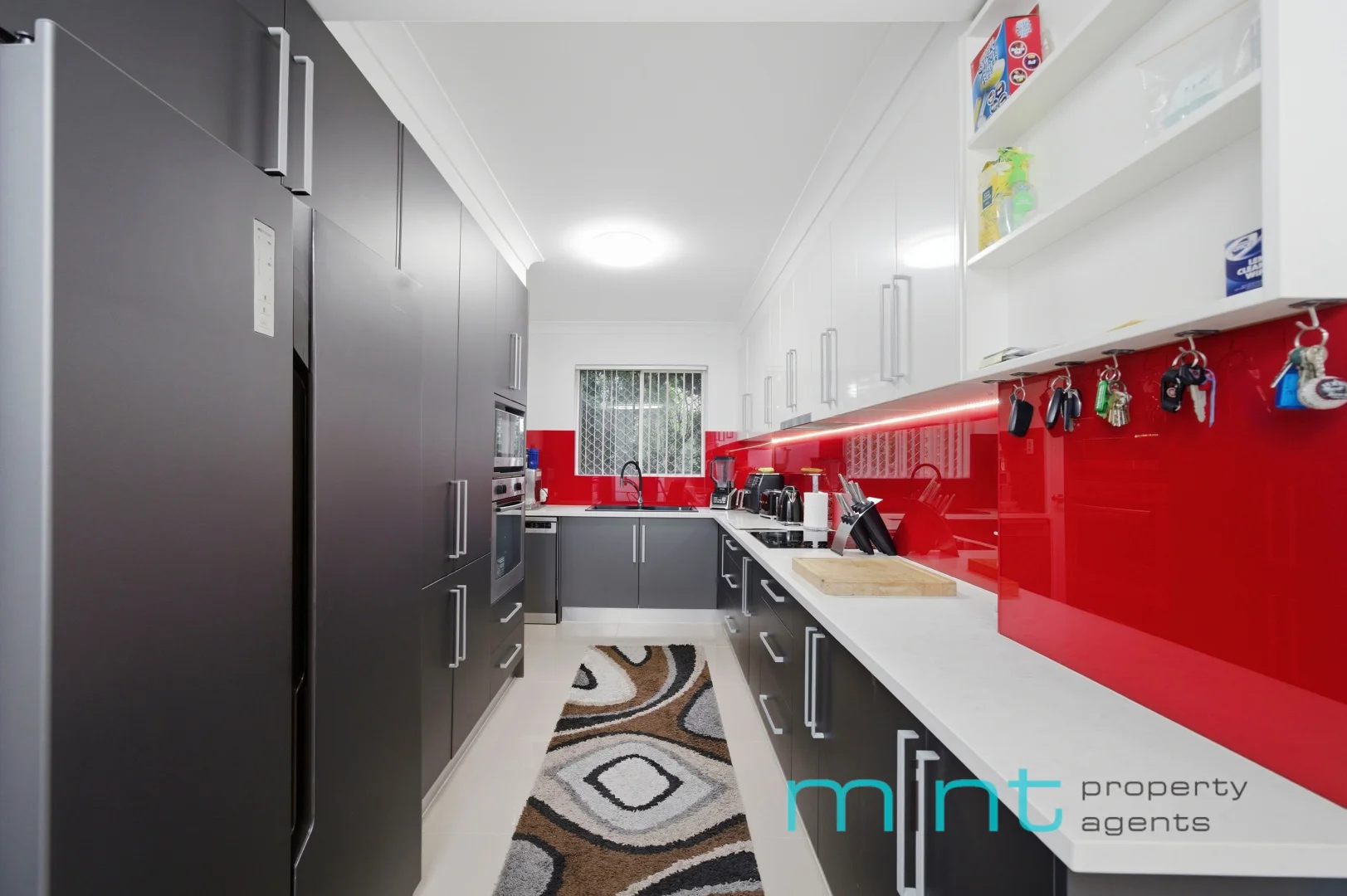 Additional image 9 of 5/77 Meredith Street, Bankstown NSW 2200