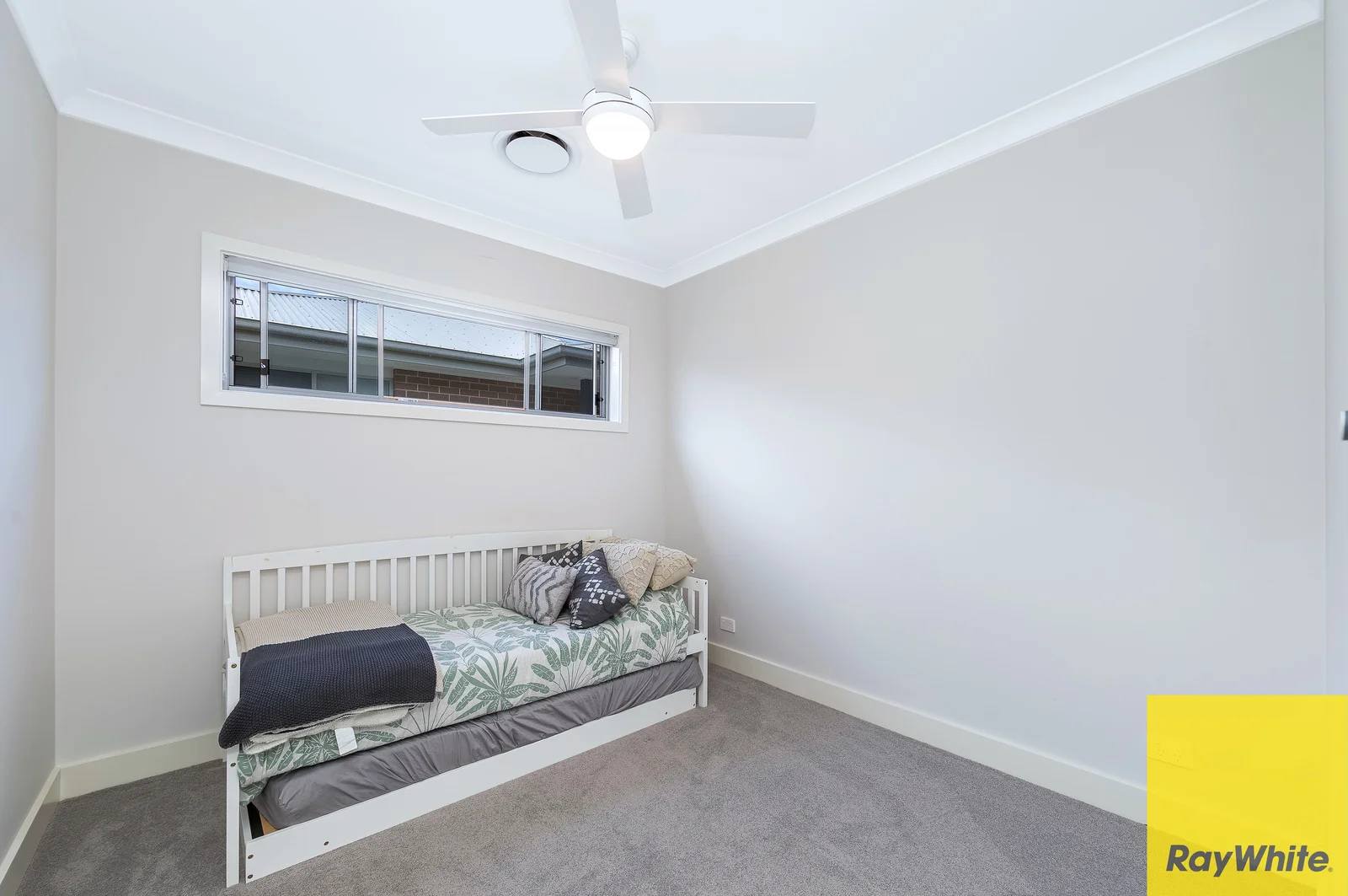 Additional image 11 of 2/30 King Street, Umina Beach NSW 2257