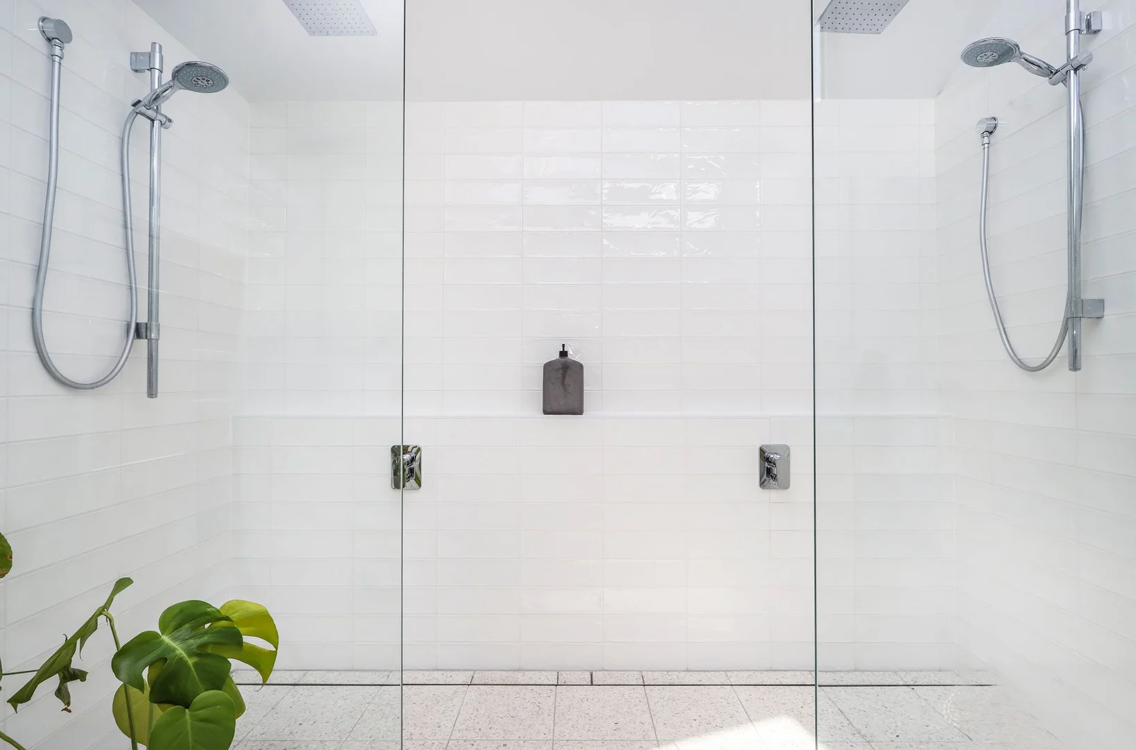 Additional image 17 of 125 Gamon Street, Yarraville VIC 3013