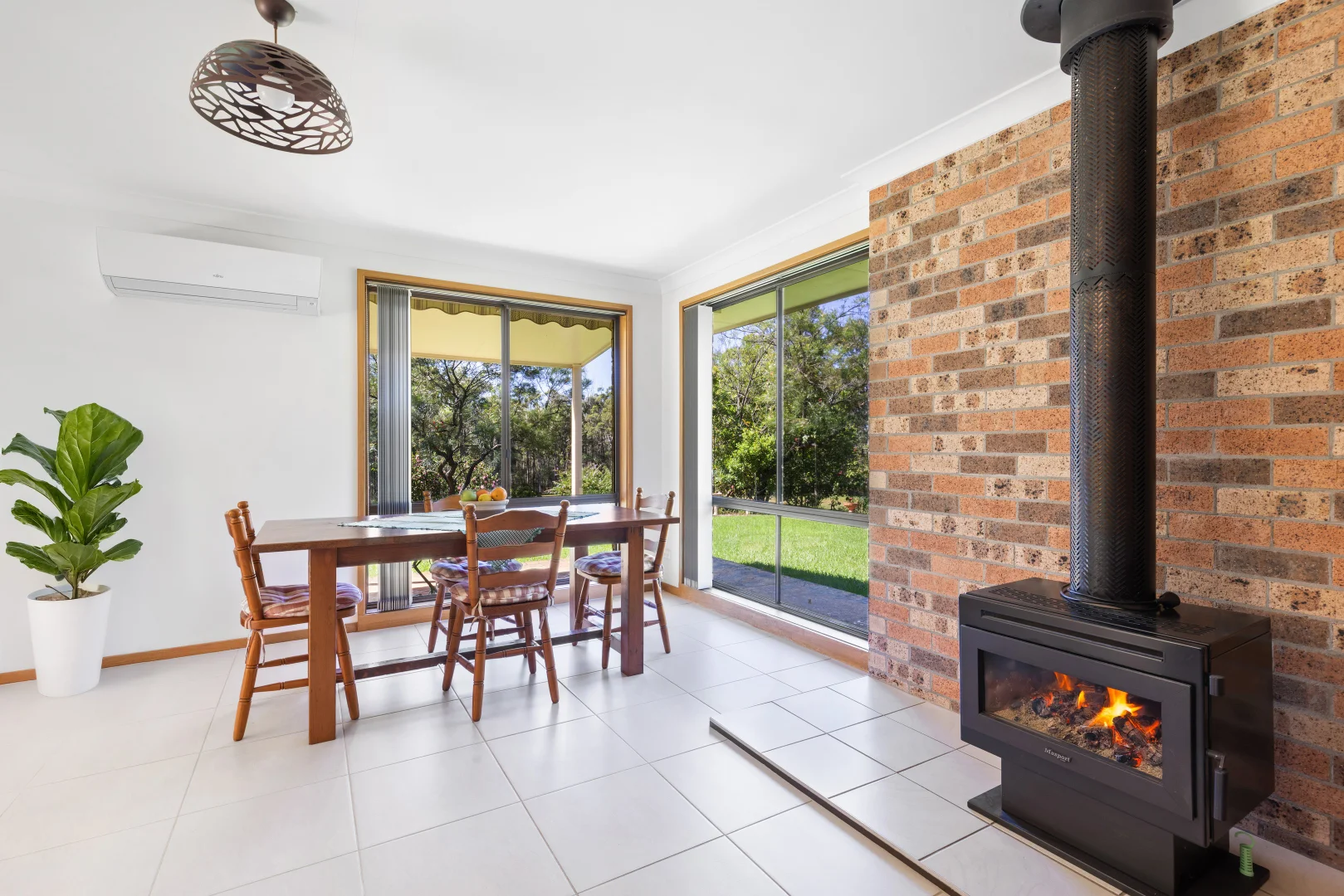 Additional image 6 of 1195 Illaroo Road, Tapitallee NSW 2540