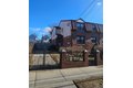 119-31 Guy R Brewer Blvd Unit 2, Jamaica, NY, 11434