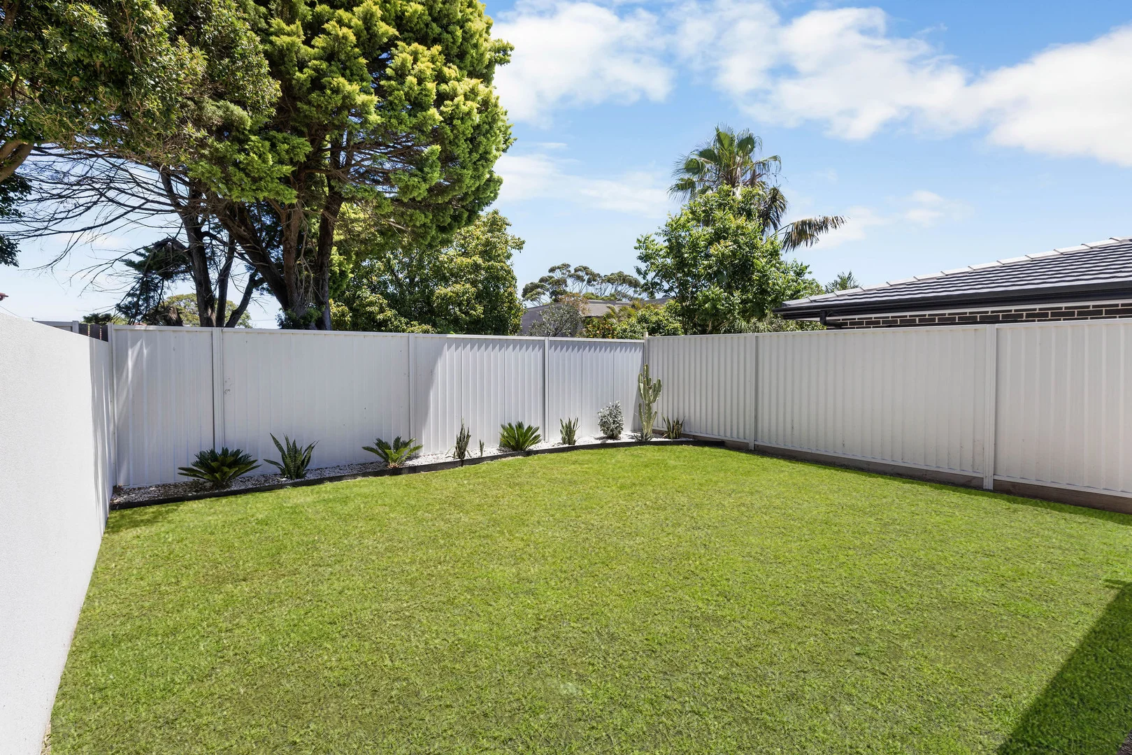 Additional image 6 of 17 Blaxland Street, Matraville NSW 2036