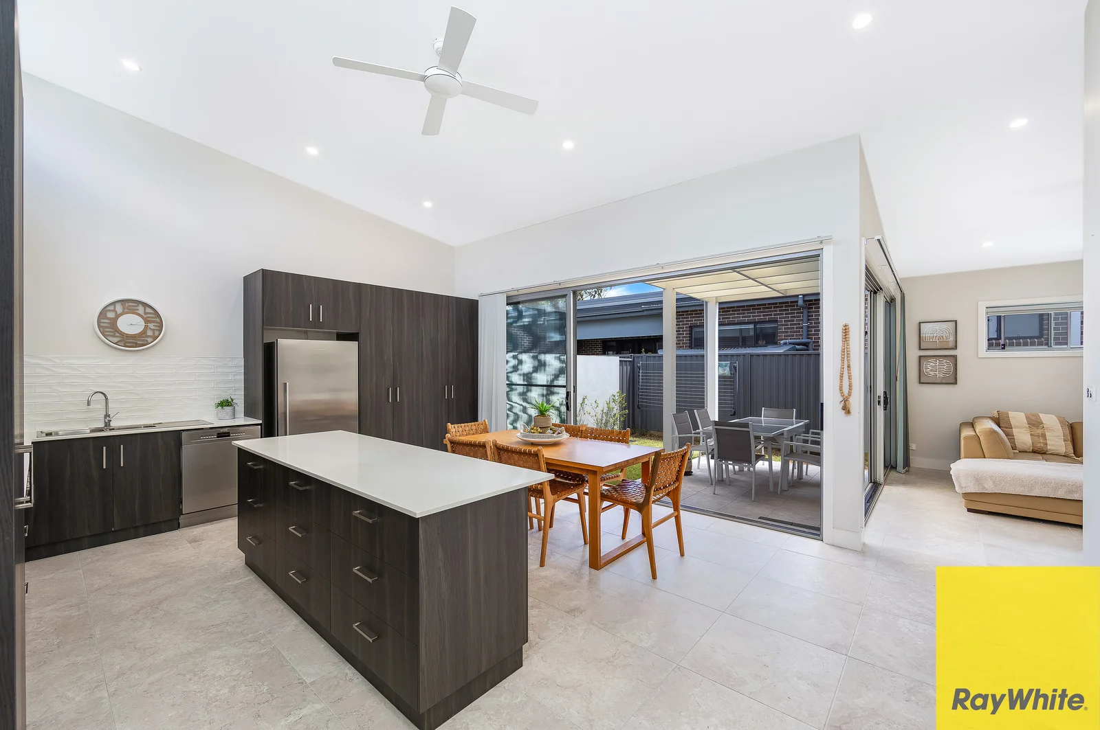 Additional image 3 of 2/30 King Street, Umina Beach NSW 2257