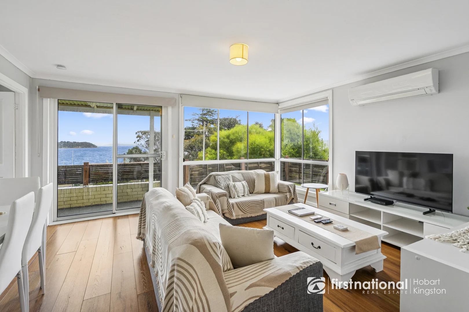 Additional image 13 of 20 Ritchie Street, Alonnah TAS 7150