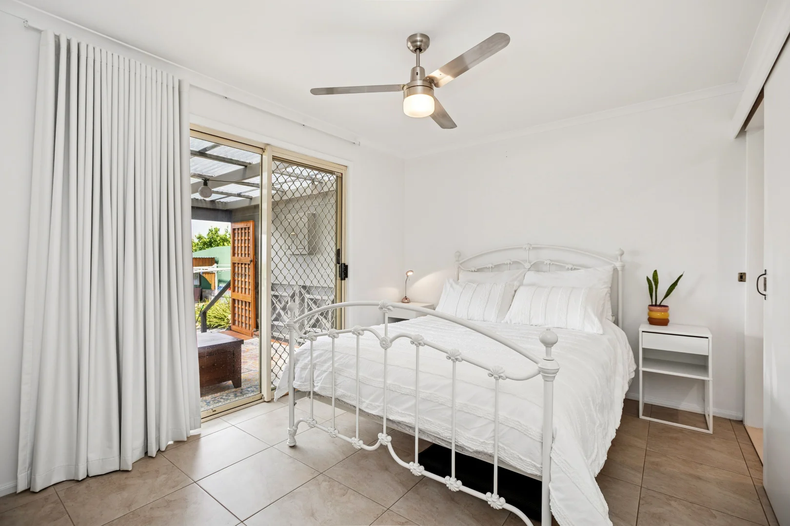 Additional image 7 of 9 York Crescent, Kingscote SA 5223