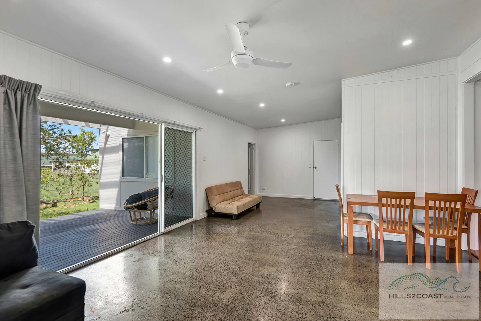 Additional image 10 of 5 River Street, Woodburn NSW 2472