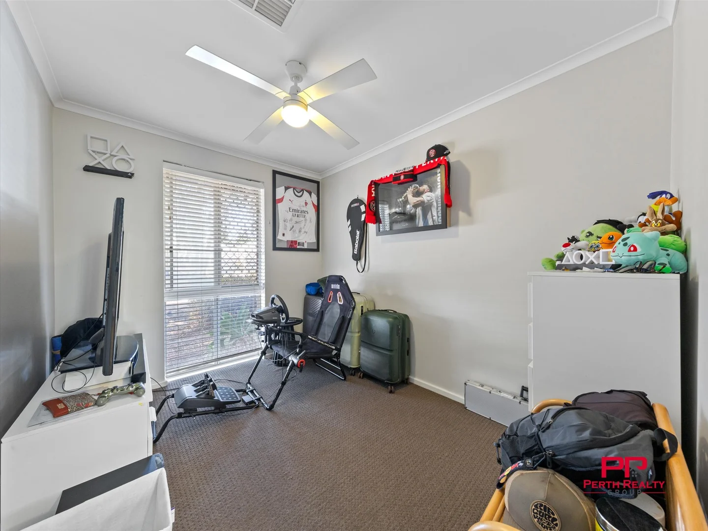 Additional image 19 of 37 Blaxland Way, Padbury WA 6025