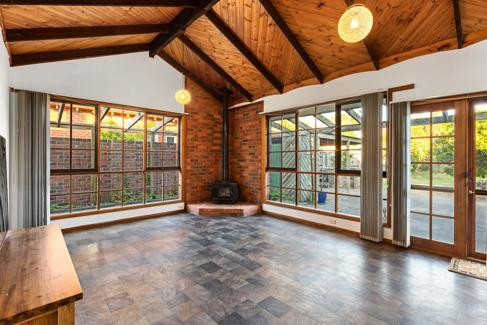 Additional image 5 of 45 Durham Street, Newington VIC 3350