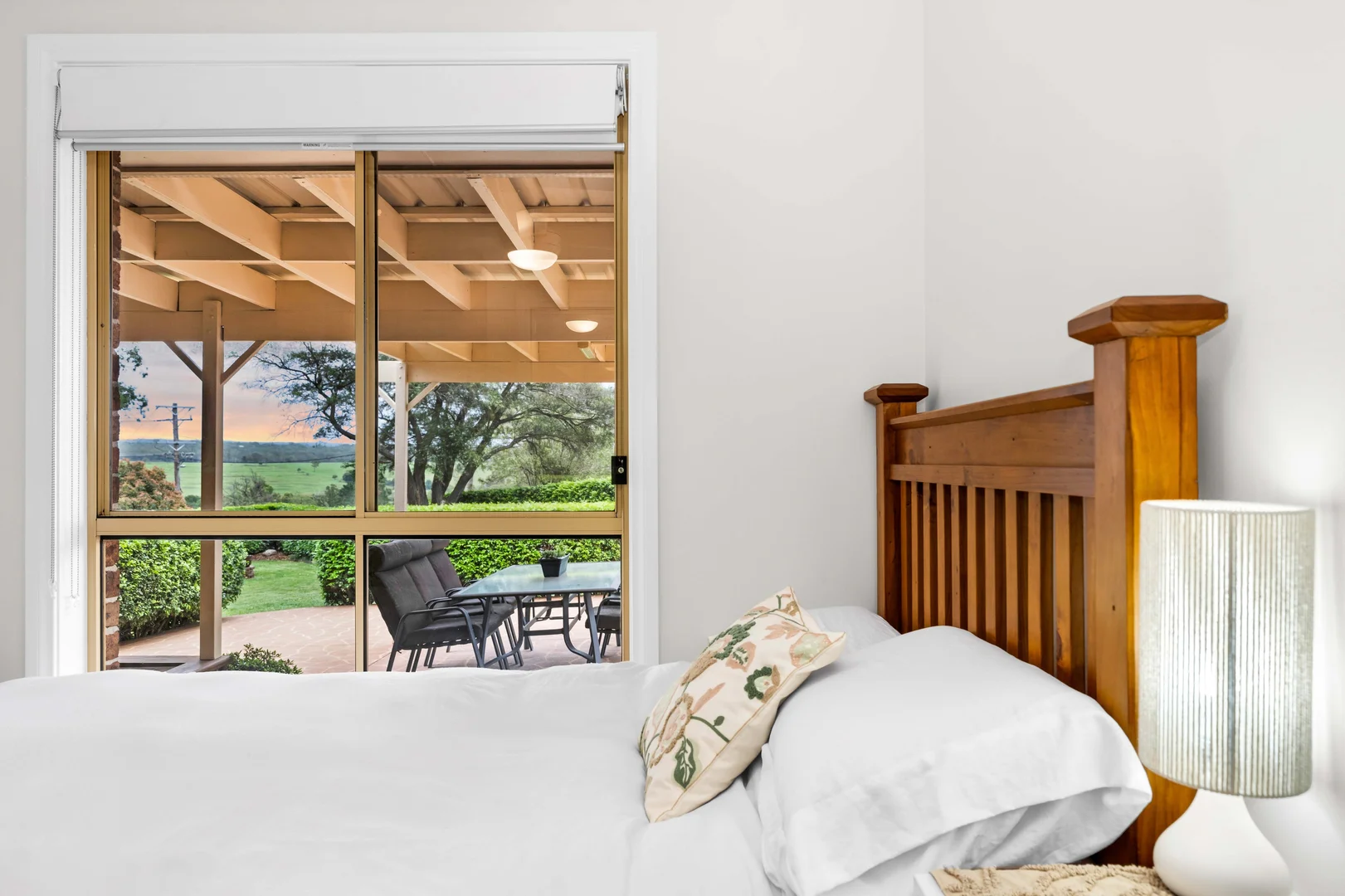 Additional image 12 of 1 John Street, The Oaks NSW 2570