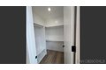 Additional image 40 of 260 Donax Ave, Imperial Beach, CA, 91932