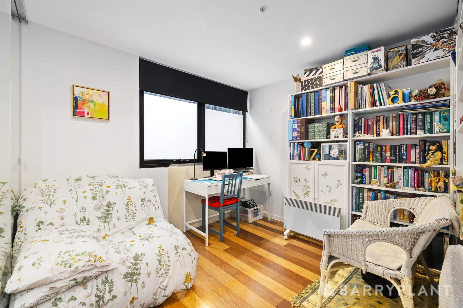 Additional image 9 of 502/294 Lygon Street, Brunswick East VIC 3057