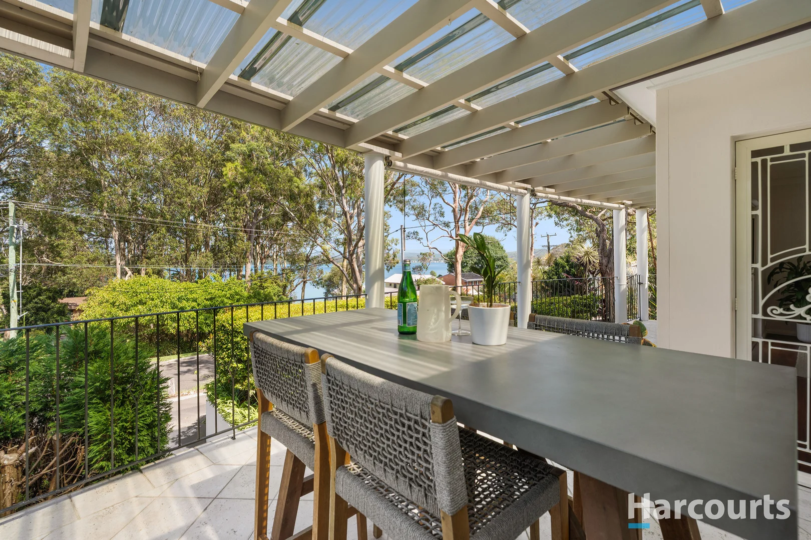 Additional image 6 of 144 Coal Point Road, Coal Point NSW 2283