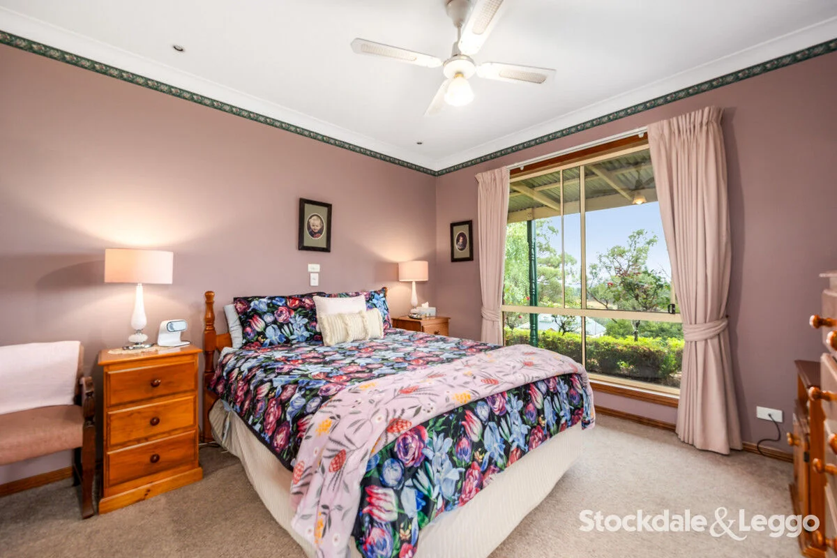 Additional image 21 of 415 Traralgon Balook Road, Callignee VIC 3844