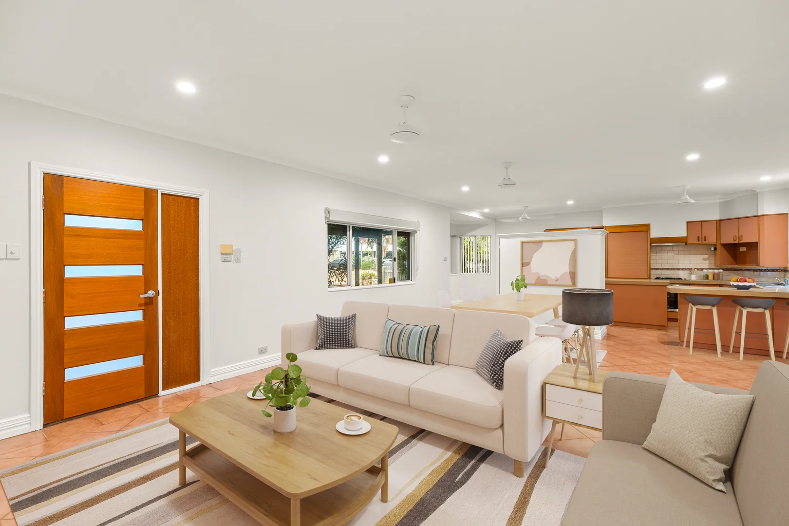 Additional image 7 of 5 Mulgrue Court, Cable Beach WA 6726