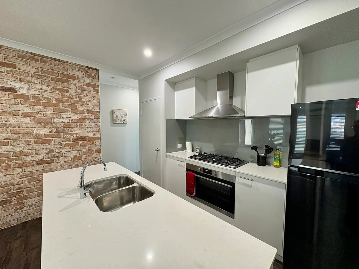 Additional image 6 of 2/27 Georgette Street, Busselton WA 6280
