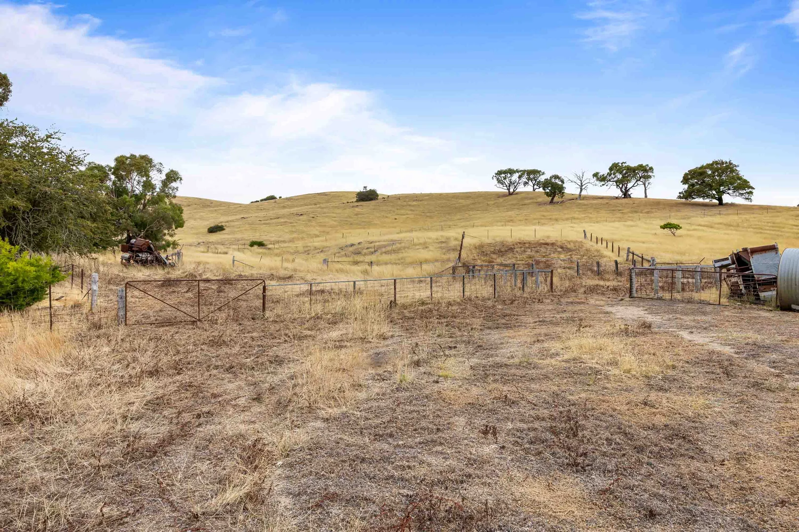 Additional image 30 of 172 Rhymney Road, Norval VIC 3377