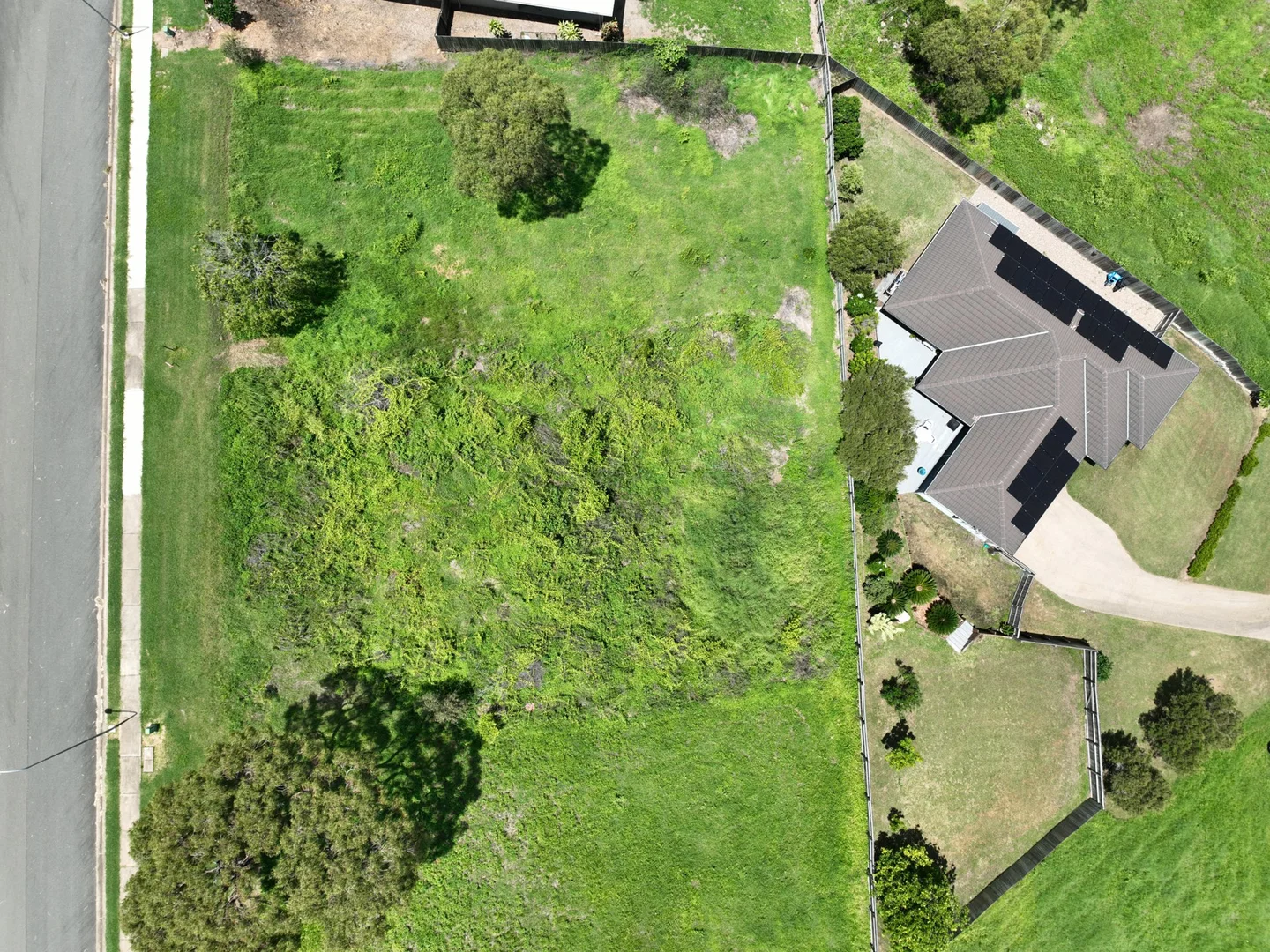 Additional image 3 of 9 Harbour View Terrace, Bowen QLD 4805