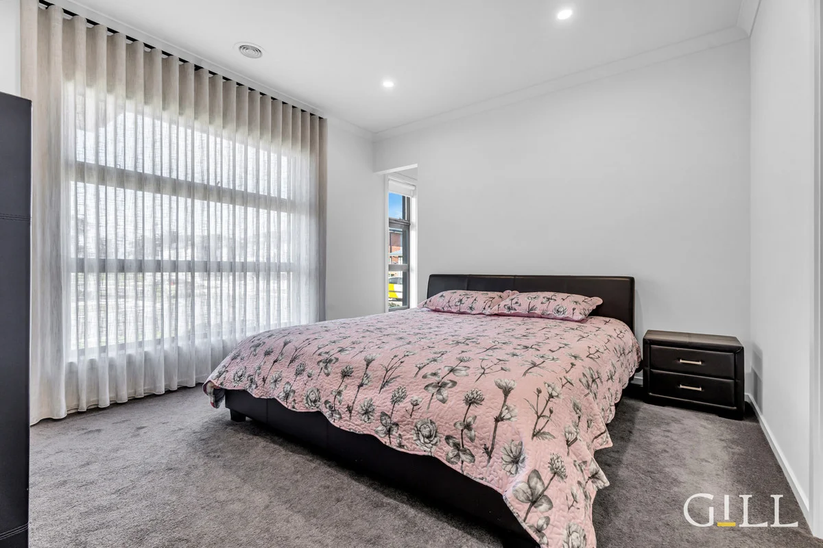 Additional image 4 of 1 Kenana Street, Clyde North VIC 3978